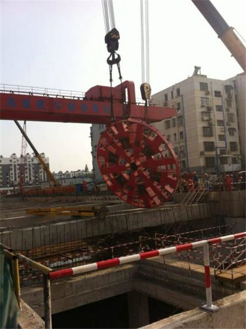 同江市随车吊汽车吊出租哪家好