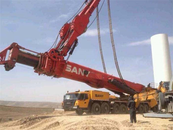 同江市作业场地不达标（如地面松软），公司会提供解决方案吗？